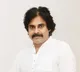 Pavan in Samudrakhani Movie