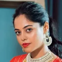 Bindu Madhavi fathers comments on her marriage