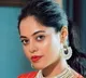 Bindu Madhavi fathers comments on her marriage