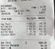 Centre warns restaurants over service charges convenes meet over it