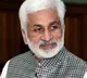 vijay sai slams tdp
