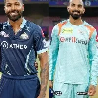 What will happen if rain washes out GT vs RR IPL 2022 Qualifier 1