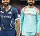 What will happen if rain washes out GT vs RR IPL 2022 Qualifier 1