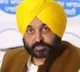 Punjab CM Bhagwant Mann Dismisses Health Minister Vijay Singla on corruption charges