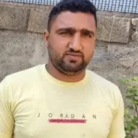 Dream 11 app makes Kashmir youth crorepati