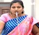Vangalapudi Anitha slams YCP leaders