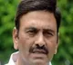 Jagan went to Davos with pakka planning says Raghu Rama Krishna Raju