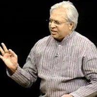 Undavalli opines on alliance between AP political parties