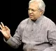 Undavalli opines on alliance between AP political parties
