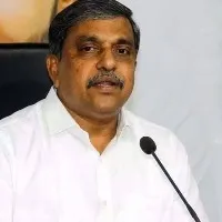 Ministers Committee meeting with Employees Associations concluded
