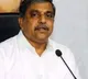 Ministers Committee meeting with Employees Associations concluded