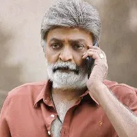 Sekhar movie agreements are on my name says Beeram Sudhakar Reddy
