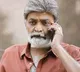 Sekhar movie agreements are on my name says Beeram Sudhakar Reddy