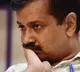 Kejriwal says he is tearful after Punjab CM Bhagwant Mann action on corrupted minister
