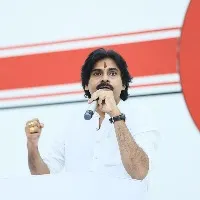 Pawan Kalyan opines on MLC Anantha Udayabhaskar issue