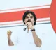 Pawan Kalyan opines on MLC Anantha Udayabhaskar issue