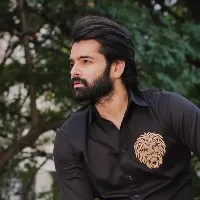Ram in Harish Shankar movie