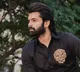 Ram  in Harish Shankar movie