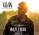 Major movie concludes censorship