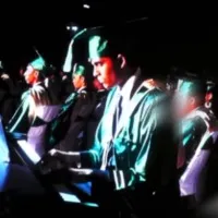 Akira Nandan plays Dosti song from RRR on Piano