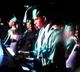 Akira Nandan plays Dosti song from RRR on Piano