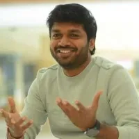 F3 movie update