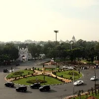 PM Narendra Modi will visit Hyderabad on May 26th