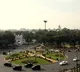 PM Narendra Modi will visit Hyderabad on May 26th