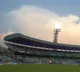 Gujarat Titans won the toss in Qualifier one of IPL Play Offs