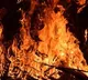 Agitations raised in Konaseema as protesters set fire Minister and MLA home