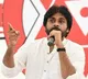 Pawan Kalyan condemns home minister allegations on Janasena