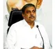 Sajjala says all parties gave consent on name change of Konaseema district