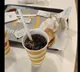Dead lizard spotted in Cool Drink at a McDonalds outlet in Ahmedabad