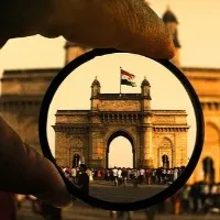 India slips in tourism development and international travel index