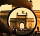 India slips in tourism development and international travel index