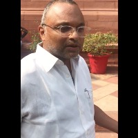 CBI to grill Karti Chidambaram in Chinese visa scam case today