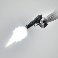 14 students, 1 teacher dead in Texas elementary school shooting