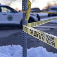 18 children killed in Texas school shooting, Biden rages