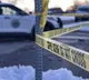 18 children killed in Texas school shooting, Biden rages
