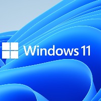 Microsoft shares new updates to Windows 11, Store for developers