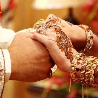 Wedding called off due to zomato