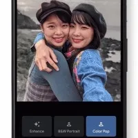 Google Photos rolls out new filters for skin's 'real tone'