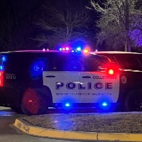 Texas shooting: 21 dead including 19 children among dead in primary school attack