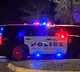 Texas shooting: 21 dead including 19 children among dead in primary school attack
