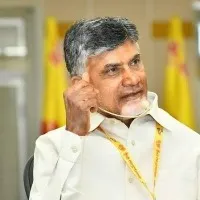 TDP, Jana Sena slam YSRCP over Amalapuram violence