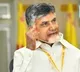 TDP, Jana Sena slam YSRCP over Amalapuram violence