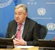 UN chief shocked by mass shooting in Texas elementary school
