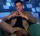 Aamir to host IPL Finale, release 'Laal Singh Chaddha' during second strategic timeout