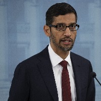 Global economic instability will affect tech sector: Sundar Pichai