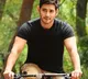 Mahesh Babu's films mocked by north Indian audience